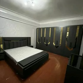 ᴋᴀᴍᴘʟᴇᴋ