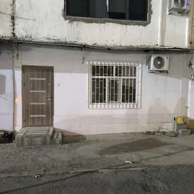 Arenda jaýlar Gowdan-A1-etaž