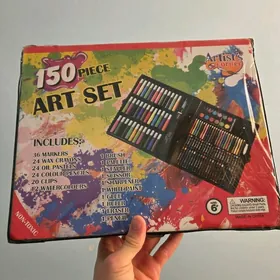 Набор для рисования