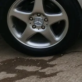 diska vektra b 5 deşik