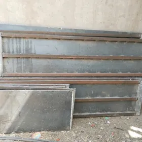 Апалофка Apalofka