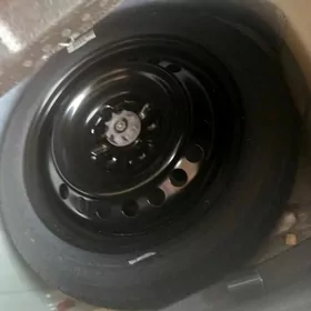 awalon zapaska radnoy gelyan