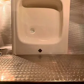 мойка эмалированая