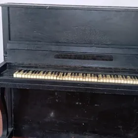 PIANINO  пианино