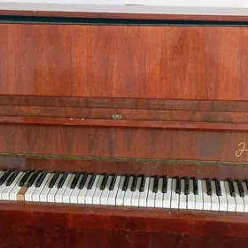 PIANINO пианино