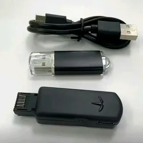 PS4 WZLOMŞIK 9.00-11.00