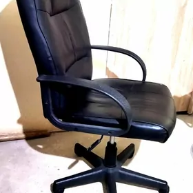 кресло стул kresla stul oturgu