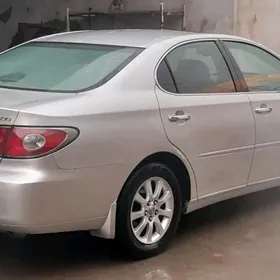 Lexus ES 330 2003
