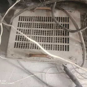 swarka сварка аппарат