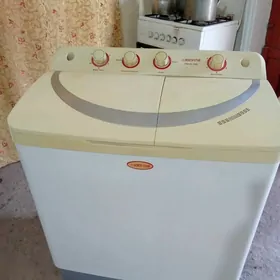 Норстар 1О кг