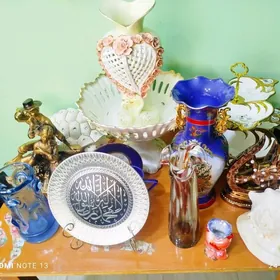 Сувениры подарки