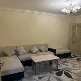 ARENDA - АРЕНДА , krey