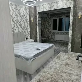 аренда ARENDA FULL EWRO