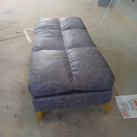 Diwan pufik/Диван пуфик