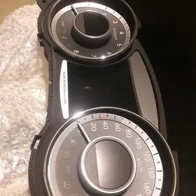 НАТЯЖИТЕЛЬ МОТОРЧИК