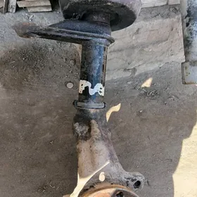 opel 1.6 mator sag tarap stoyk