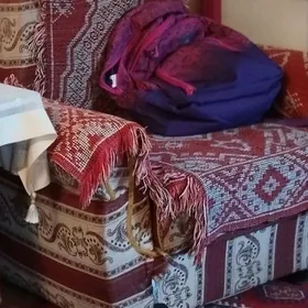 диван и креслодиван и кресло