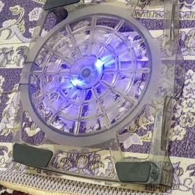 playstation sowadyjy