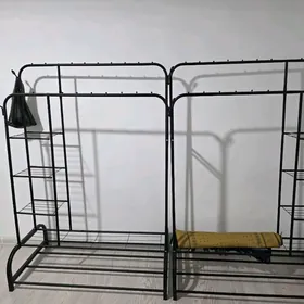 weshalka вешалка veshilka