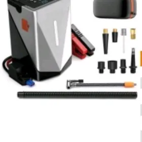 akum otlayan yel beryan enjam