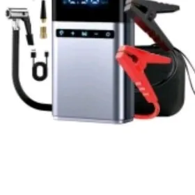 yel beryan akum otlayan enjam