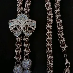 areşka sepoçka gyzyl