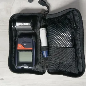 сахар олчейан