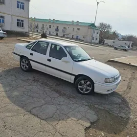 Opel Vectra 1993