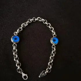 braslet gòzlije gyzyl