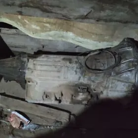 марк 2,5 ввти запжас