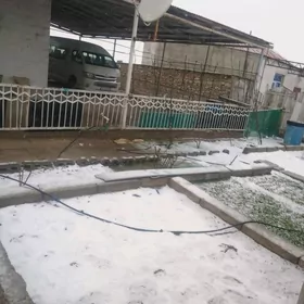 Аеорпорт дача