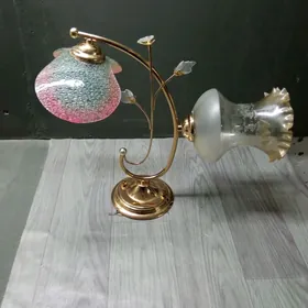 светильник