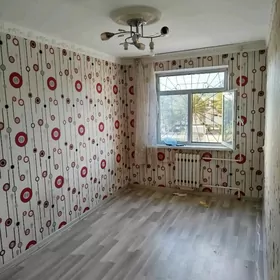 Продаю квартиру 2 ком