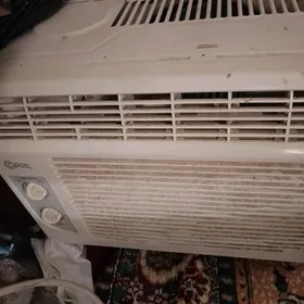 kansaner ot welsepit