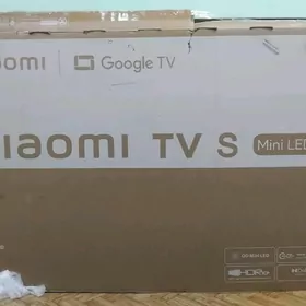 telewizor 65 xiaomi zapçast