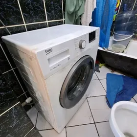 РЕМОНТ БЫТОВОЙ ТЕХНИКИ