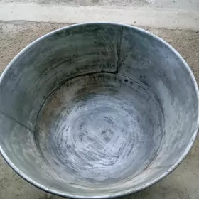 ХАМИР ГАЗАН