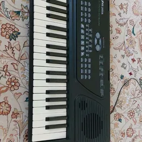 сантизатор