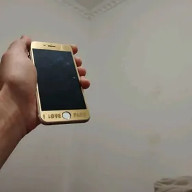 iPhone 6 s TU/A 32GB