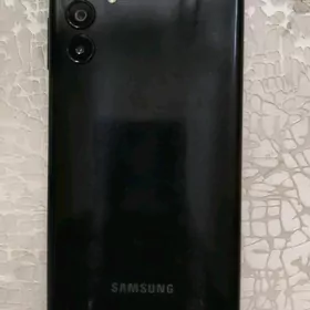 Samsung Galaxy A04