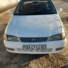 Toyota Corona 1995