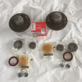 LADA STUPIT PODSWNIK