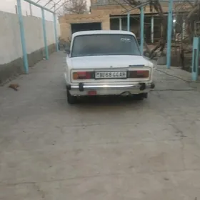 Lada 2106 1999