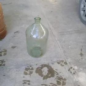 бутыль 20 литр