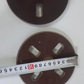 Tekistalit Zaziganya Farkop