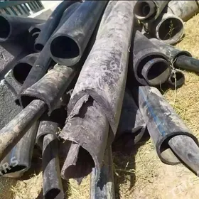 HDP we SANTEH turba plasmas al