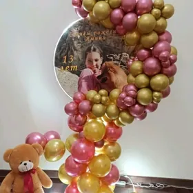 bezeg/оформление