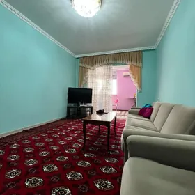 Arenda kwartira  HITROWKA