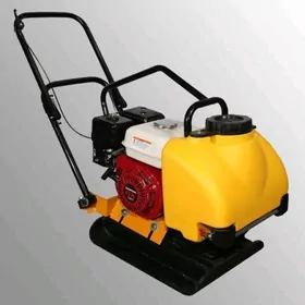 trambowka aparat makina