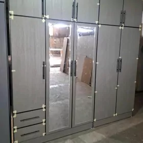 MEBEL TÄZE STENKA GARNITUR